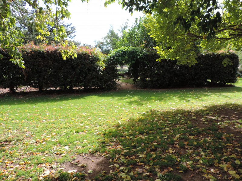 95 Cleaves Road, Wee Wee Rup VIC 3568