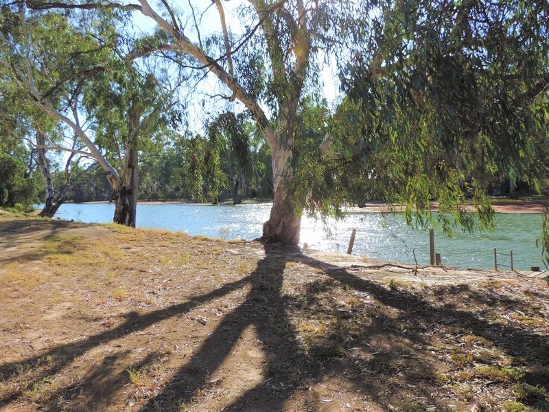 95 Cleaves Road, Wee Wee Rup VIC 3568