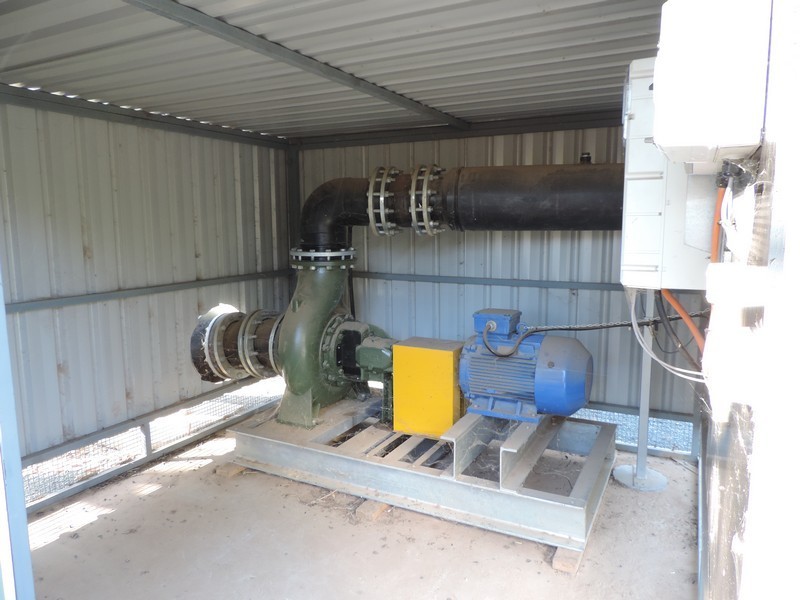 95 Cleaves Road, Wee Wee Rup VIC 3568