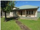 53 King Edward Street, Cohuna VIC 3568