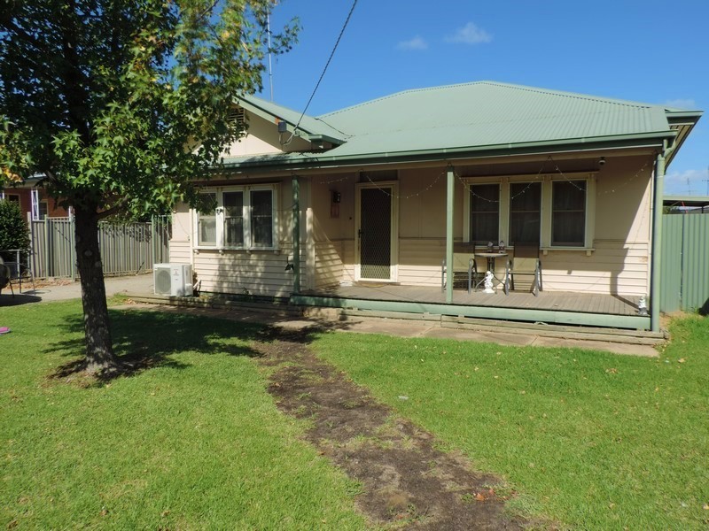 53 King Edward Street, Cohuna VIC 3568