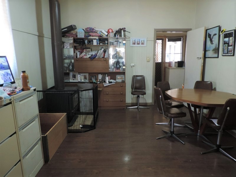 53 King Edward Street, Cohuna VIC 3568