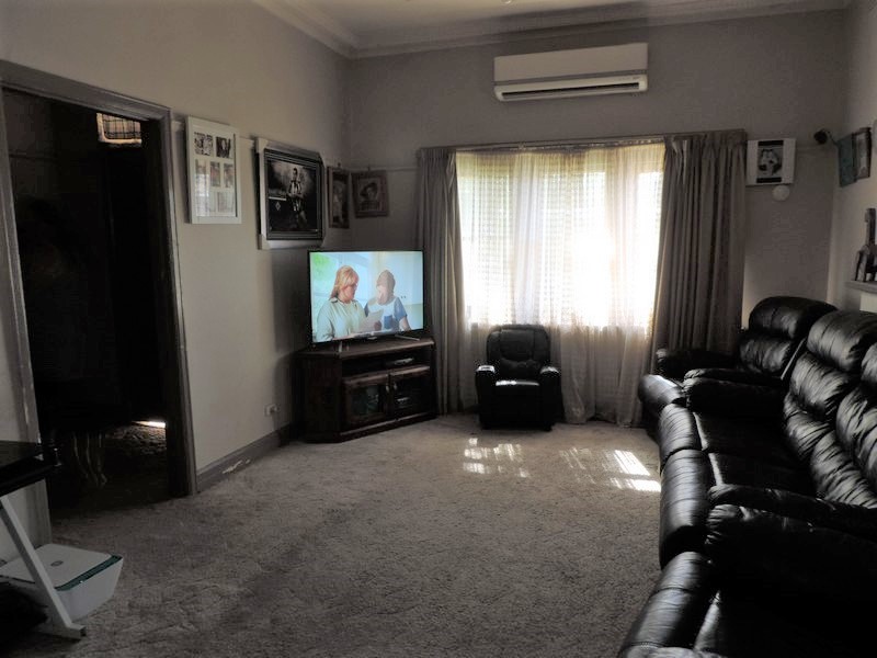 53 King Edward Street, Cohuna VIC 3568