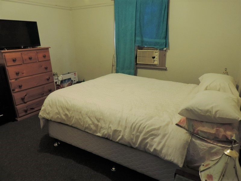 53 King Edward Street, Cohuna VIC 3568