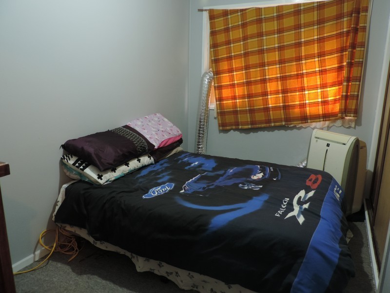 53 King Edward Street, Cohuna VIC 3568