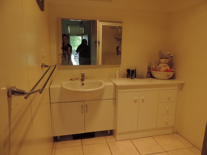 53 King Edward Street, Cohuna VIC 3568