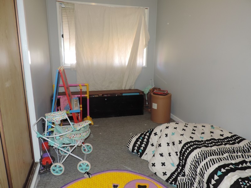 53 King Edward Street, Cohuna VIC 3568