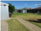 53 King Edward Street, Cohuna VIC 3568