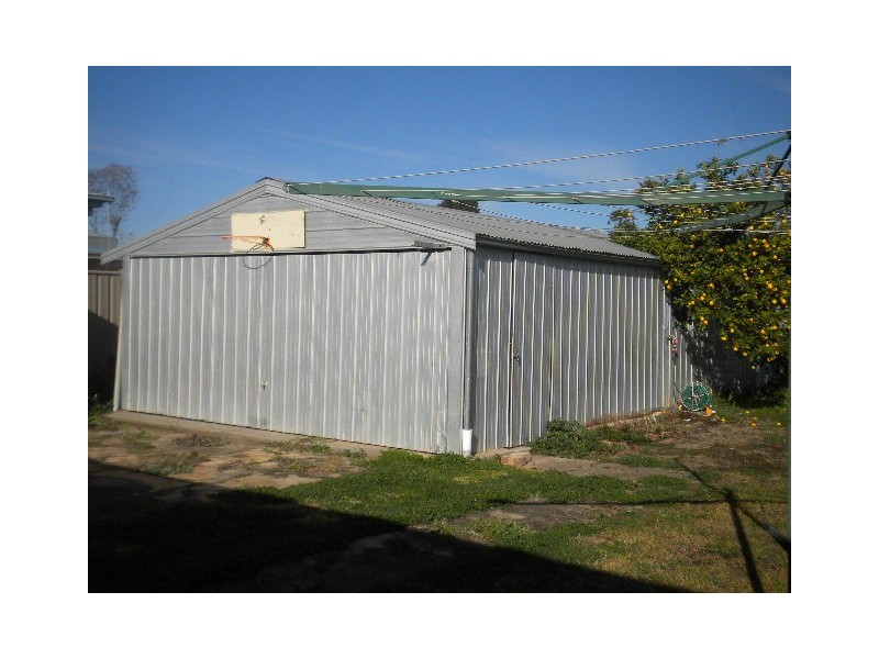 53 King Edward Street, Cohuna VIC 3568