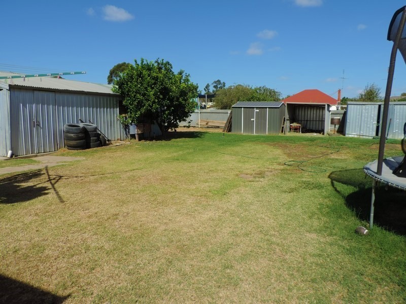 53 King Edward Street, Cohuna VIC 3568