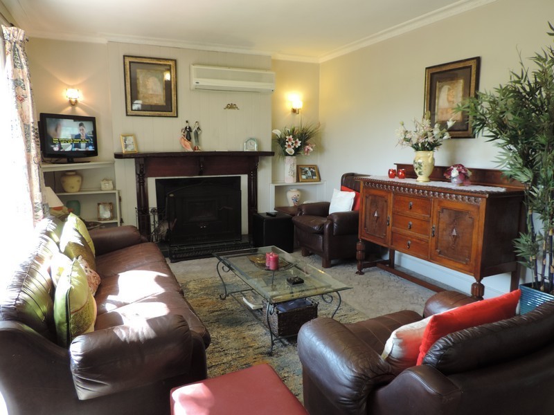 15 Mead Street, Cohuna VIC 3568