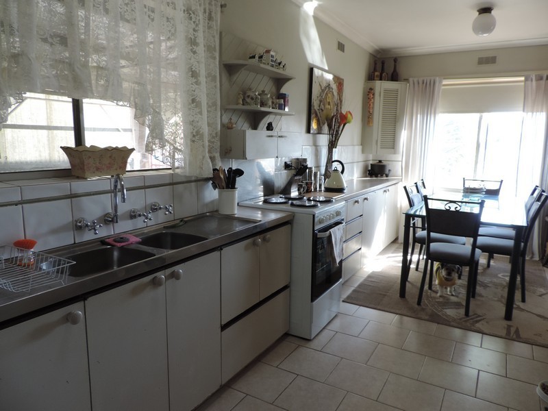 15 Mead Street, Cohuna VIC 3568