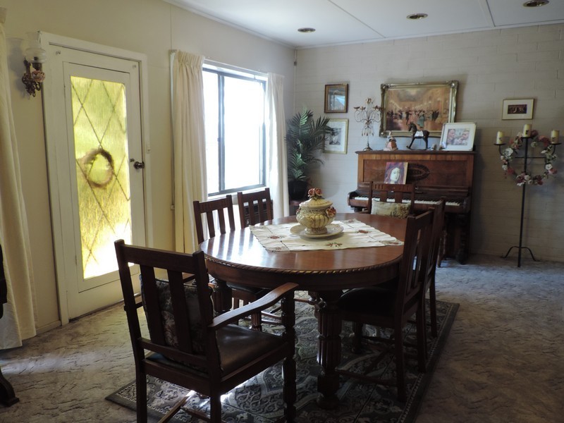 15 Mead Street, Cohuna VIC 3568