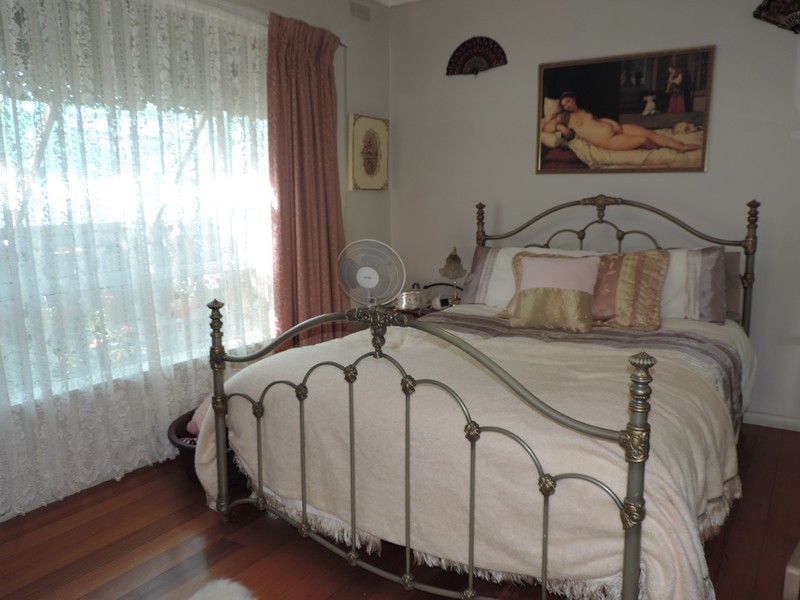 15 Mead Street, Cohuna VIC 3568