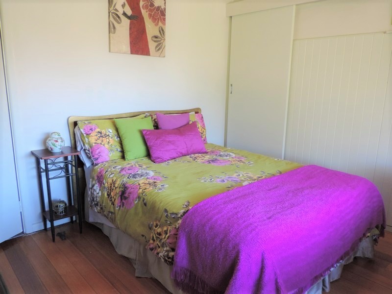 15 Mead Street, Cohuna VIC 3568