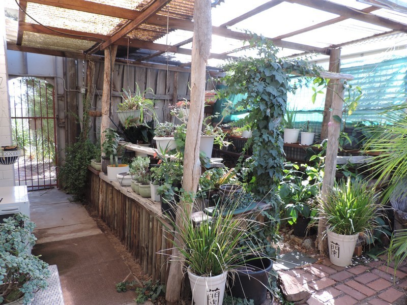 15 Mead Street, Cohuna VIC 3568