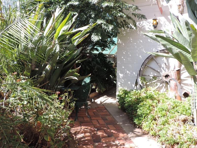 15 Mead Street, Cohuna VIC 3568