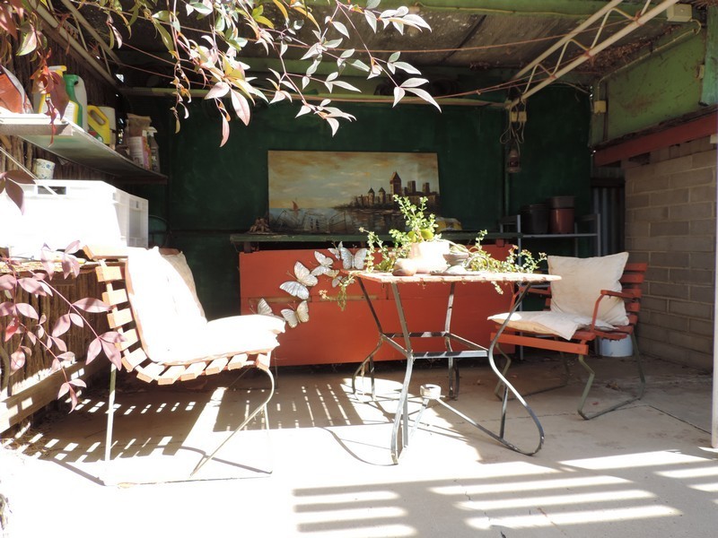 15 Mead Street, Cohuna VIC 3568