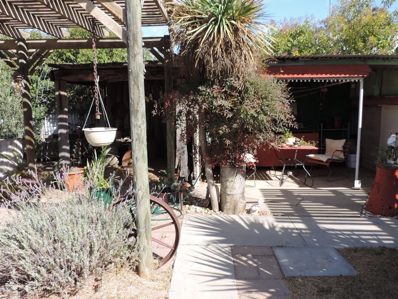 15 Mead Street, Cohuna VIC 3568