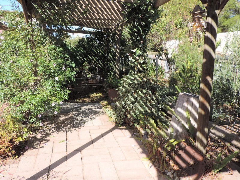 15 Mead Street, Cohuna VIC 3568