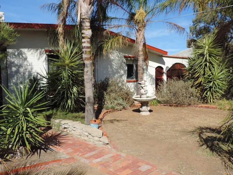 15 Mead Street, Cohuna VIC 3568