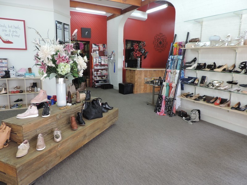 31-33 King George Street, Cohuna VIC 3568