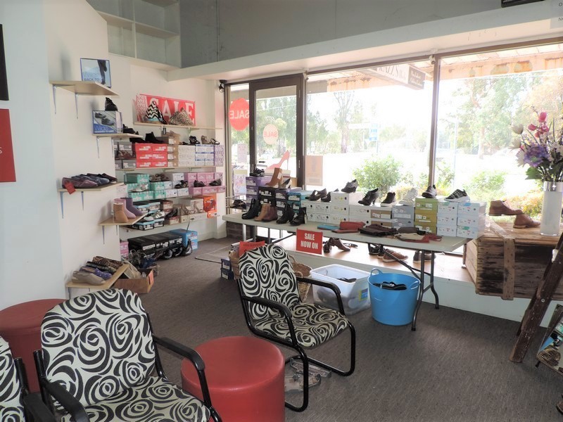 31-33 King George Street, Cohuna VIC 3568