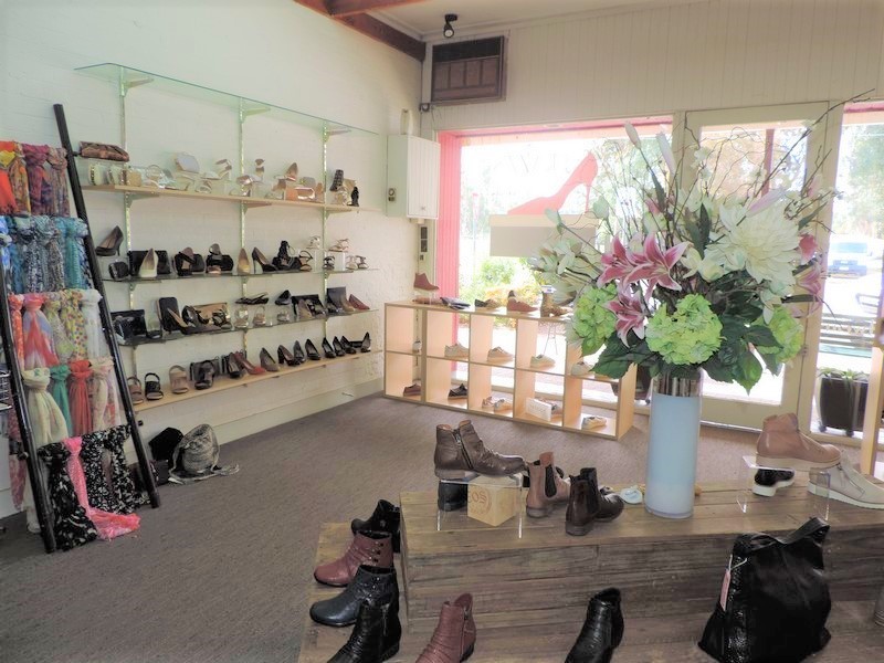 31-33 King George Street, Cohuna VIC 3568