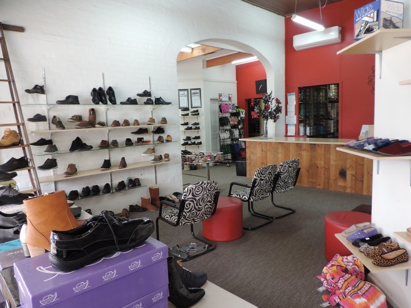 31-33 King George Street, Cohuna VIC 3568