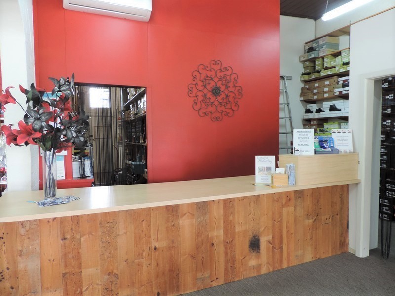 31-33 King George Street, Cohuna VIC 3568