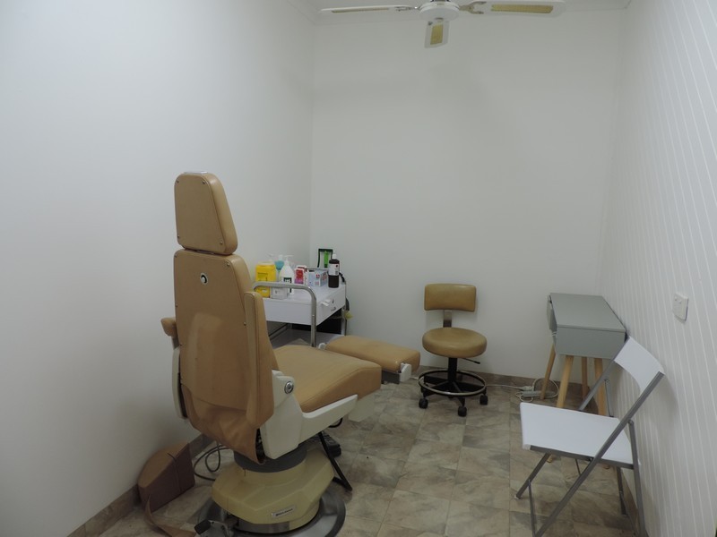 31-33 King George Street, Cohuna VIC 3568