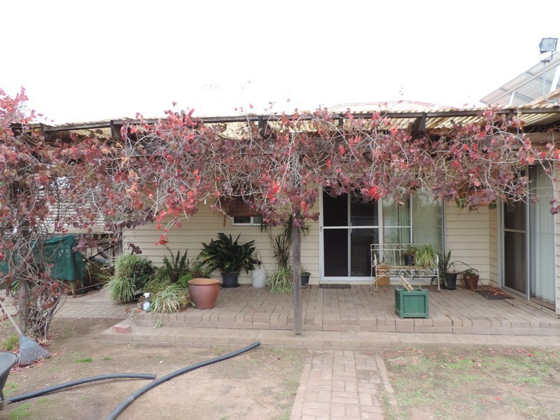 18 Hall Street, Cohuna VIC 3568