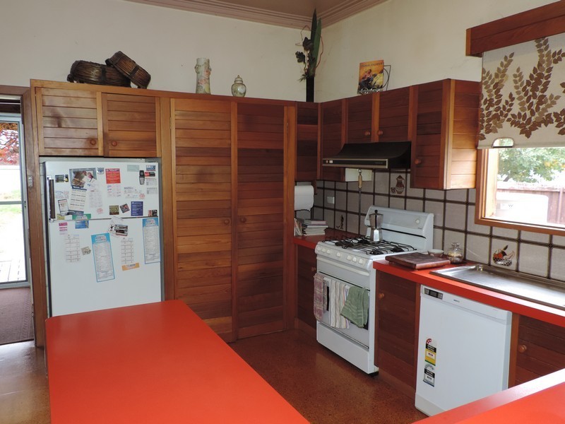 18 Hall Street, Cohuna VIC 3568