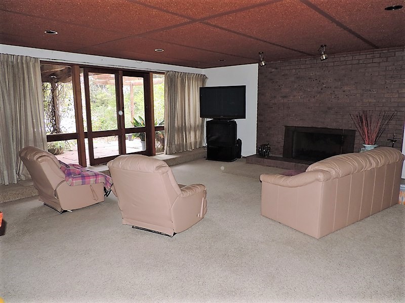 18 Hall Street, Cohuna VIC 3568