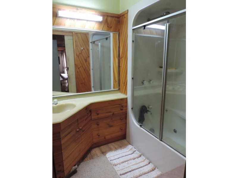 18 Hall Street, Cohuna VIC 3568