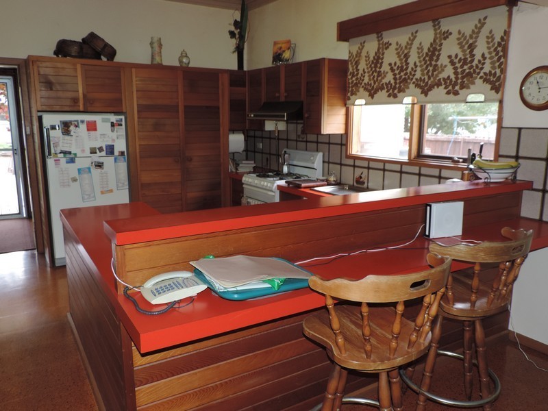 18 Hall Street, Cohuna VIC 3568