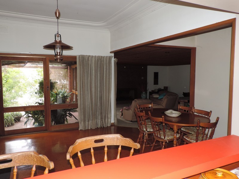 18 Hall Street, Cohuna VIC 3568