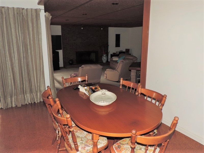 18 Hall Street, Cohuna VIC 3568