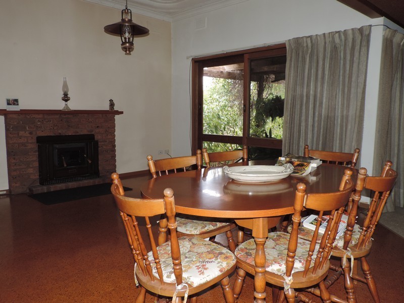 18 Hall Street, Cohuna VIC 3568