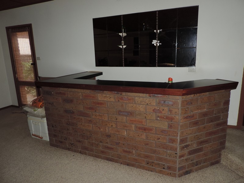 18 Hall Street, Cohuna VIC 3568