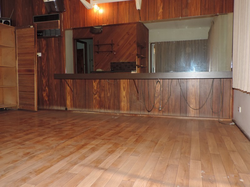 18 Hall Street, Cohuna VIC 3568