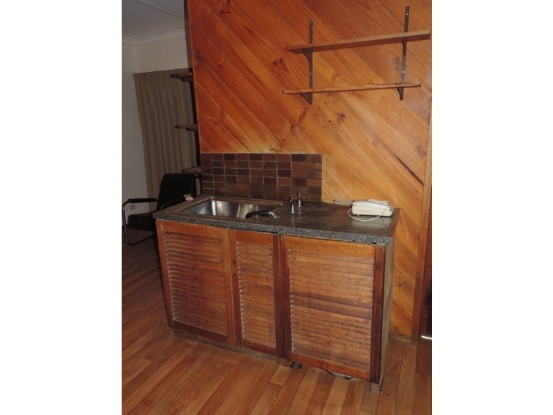 18 Hall Street, Cohuna VIC 3568