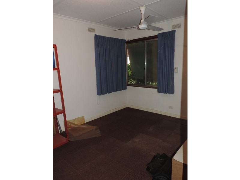 18 Hall Street, Cohuna VIC 3568