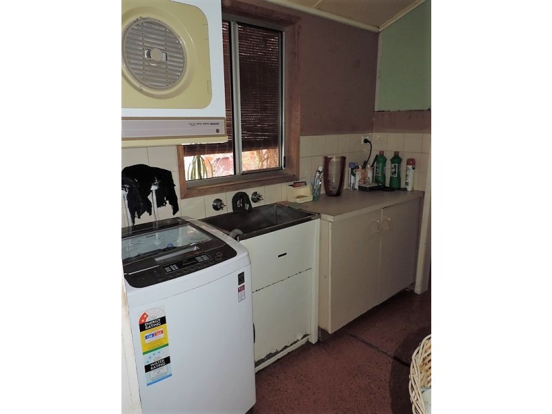 18 Hall Street, Cohuna VIC 3568