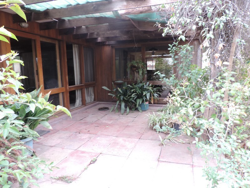 18 Hall Street, Cohuna VIC 3568