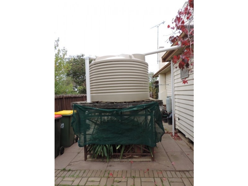 18 Hall Street, Cohuna VIC 3568