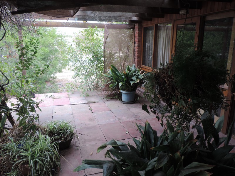 18 Hall Street, Cohuna VIC 3568