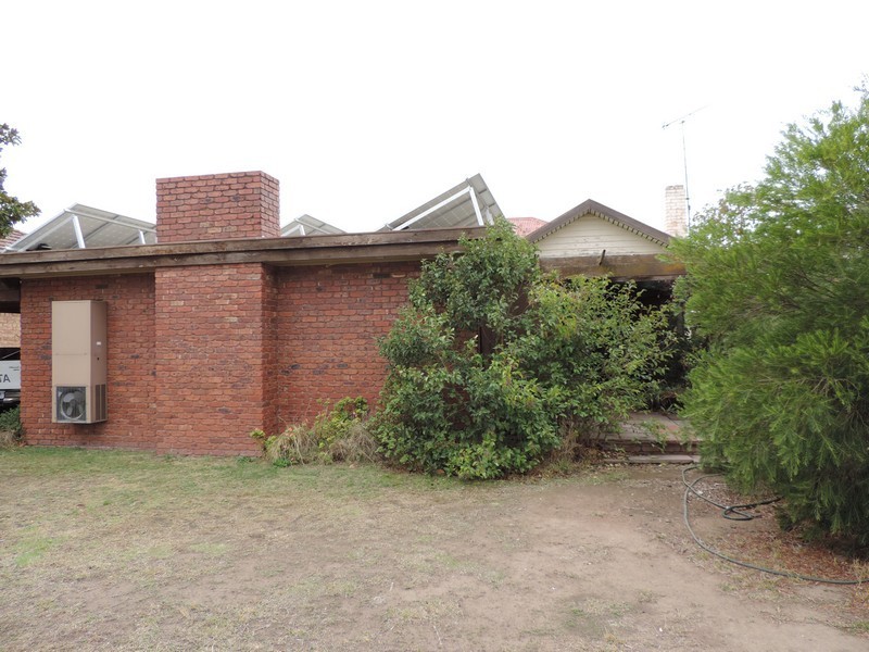 18 Hall Street, Cohuna VIC 3568