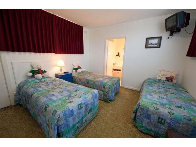 160 King George Street, Cohuna VIC 3568