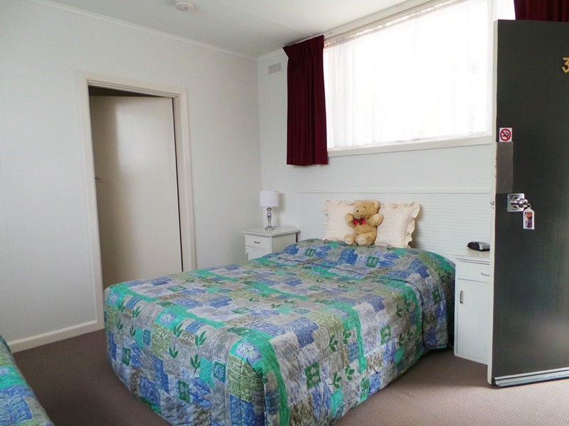 160 King George Street, Cohuna VIC 3568